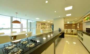 Imagem 6: Apartamento em Presidente Kennedy - Fortaleza, CE