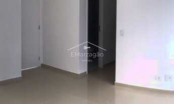 Imagem 3: LOCAÇÃO OU VENDA / 02 DORMITÓRIOS SENDO 01 SUÍTE