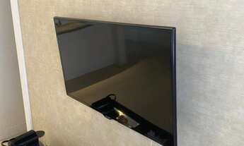 Imagem 6: Apartamento a venda, 1/4, 46m², Barra, Salvador/BA