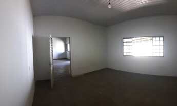 Imagem 6: Casa na Avenida Independência a 150 metros da 16° Delegacia