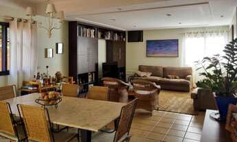 Imagem 6: Sobrado para Venda em Ribeirão Preto, Residencial Flórida, 4 dormitórios, 2 suítes, 6 banh