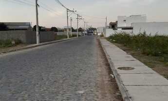 Imagem: Lote/Terreno para venda possui 140 metros