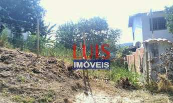 Imagem 2: Terreno à venda, 420 m² por R$ 70.000 - Itaipu - Niterói/RJ - TE0963