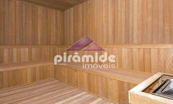 Imagem 6: Apartamento para venda com 99 metros quadrados com 3 quartos