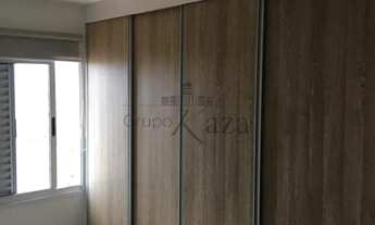 Imagem 7: Apartamento - Residencial Maxximo Viver - Jardim Sul - 3 Dormitórios - 74m²