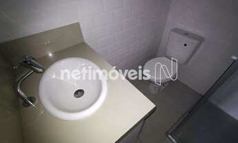 Imagem 7: Locação Kitchenette Campos Elíseos São Paulo