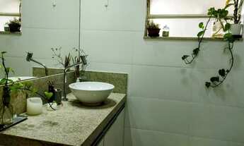 Imagem 6: Cobertura 3 quartos para venda no bairro Bom Pastor em Juiz de Fora, MG