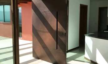 Imagem 6: Singela e Elegante