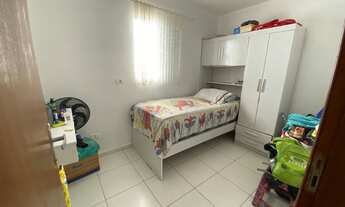 Imagem 7: Parque São Vicente, São Vicente - SP