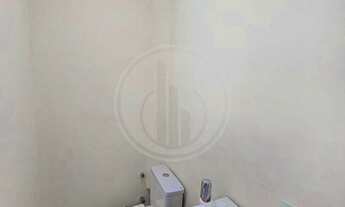 Imagem 7: Duplex para venda com 3 quartos sendo 1 suíte ótima localização