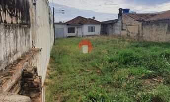 Imagem: TERRENO - VILA CARDIA