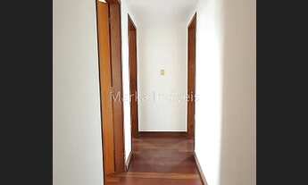 Imagem 7: Apartamento 3 Quartos - Cascatinha