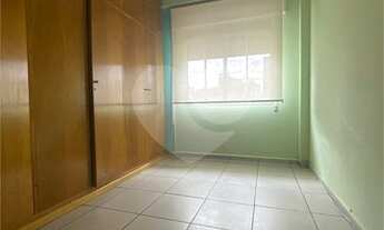 Imagem 5: Excelente apartamento a venda !