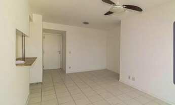 Imagem 3: Apartamento para Venda em Rio De Janeiro, Recreio dos Bandeirantes, 2 dormitórios, 1 suíte