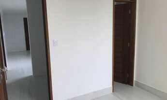 Imagem 3: Apartamento para venda possui 255 metros quadrados com 4 quartos em Pedro Gondim - João Pe