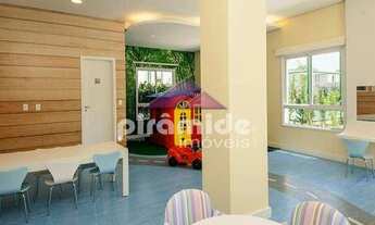 Imagem 7: Apartamento para venda com 99 metros quadrados com 3 quartos