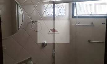 Imagem 2: Apartamento em Jardim das Nações - Taubaté