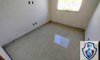 Imagem 6: Casa térrea para venda com 90 m² 3 quartos um suíte Espírito Santo - Betim