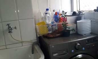 Imagem 6: São Paulo - Apartamento Padrão - Vila Prudente