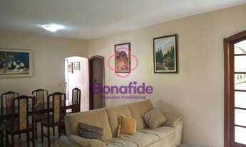 Imagem 5: CASA, BAIRRO NÚCLEO RESIDENCIAL SATÉLITE, VÁRZEA PAULISTA