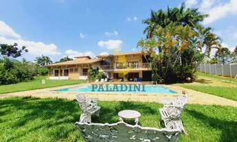 Imagem 2: Casa a Venda em INDAIATUBA SP