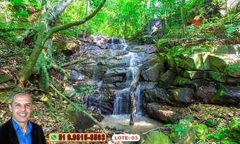 Imagem 2: Chácaras/Lotes de Terra à Venda em Igrejinha - RS