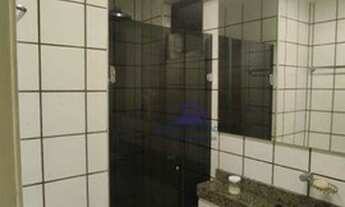 Imagem 5: Apartamento com 2 dormitórios à venda, 67 m² por R$ 510.000 - Meireles - Fortaleza/CE