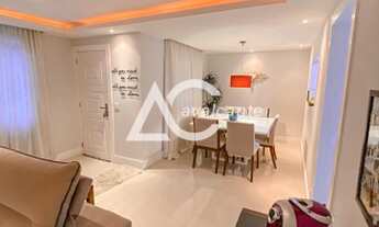 Imagem 6: RIO DE JANEIRO - Casa de Condomínio - ANIL