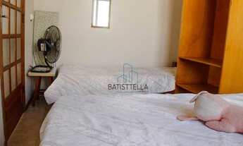 Imagem 6: Cobertura com 3 dormitórios à venda, 105 m² por R$ 500.000,00 - Canasvieiras - Florianópol