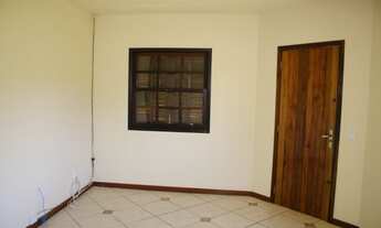 Imagem 3: Casa Residencial com 3 quartos à venda por R$ 390000.00, 120.00 m2 - CONTORNO - PONTA GROS