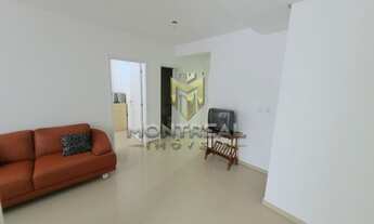 Imagem 7: Excelente apartamento próximo a Beira Mar de Tramandaí