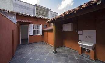 Imagem 3: SÃO PAULO - Casa Padrao - PINHEIROS