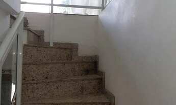 Imagem 7: Casa com 4 dormitórios à venda, 120 m² por R$ 380.000 - Várzea das Moças - São Gonçalo/RJ