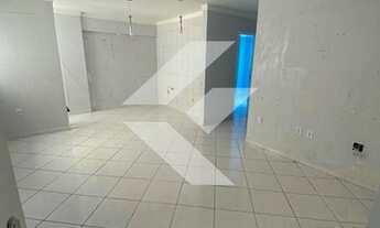 Imagem 3: Apartamento com 2 Dormitórios bairro são vicente em itajai