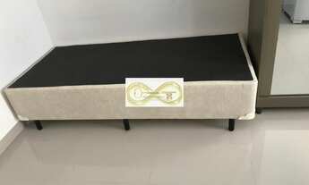 Imagem 5: Kitnet semi mobiliada , próximo da entrada do portão 04 - Faculdade de Medicina, Engenhari