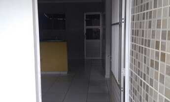 Imagem 3: Casa para aluguel tem 50 metros quadrados com 2 quartos em Pau Amarelo - Paulista - PE
