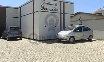 Imagem 2: Kitnet disponível para locação no bairro Mato Alto em Araranguá - SC