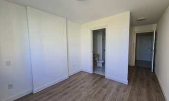 Imagem 6: Apartamento para venda possui 79 metros quadrados com 2 quartos