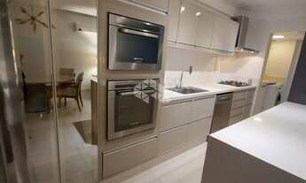 Imagem 6: Apartamento para venda com 101 metros quadrados com 2 quartos em Agronômica - Florianópoli