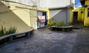 Imagem 5: Imóvel comercial para aluguel possui 450 metros quadrados com 7 quartos em Farol - Maceió