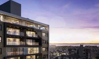 Imagem 3: Porto Alegre - Apartamento Padrão - MENINO DEUS