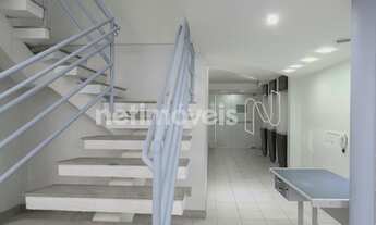 Imagem 5: Locação Sala Santa Efigênia Belo Horizonte