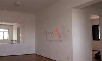 Imagem 2: EXCELENTE OPORTUNIDADE MOEMA -90mts -3 DORM + 1 QUARTO DE SERVIÇO