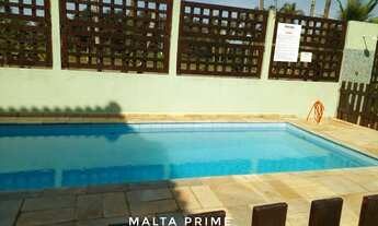 Imagem: Casa de villágio