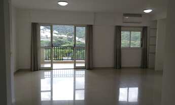 Imagem 3: Apartamento com 3 suítes, Ar condicionado, em Alphaville Tamboré- Santana de Parnaíba