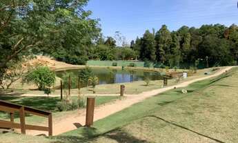 Imagem 6: Sun Lake - Próximo a Supermercados - Bares - Farmácia - Escola - Hospital - Zoológico - Ro