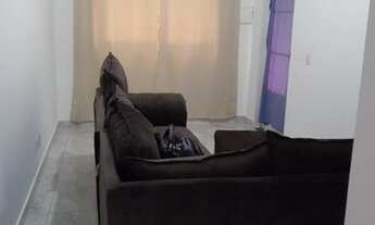 Imagem 2: Aluguel Apartamento