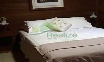 Imagem 7: CASA RESIDENCIAL em Florianópolis - SC, Canasvieiras