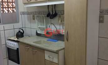 Imagem 5: Sobrador para venda com 2 quartos a 500 metros da Praia de Bombas - Bombinhas - SC