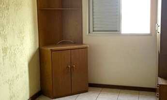 Imagem 6: APARTAMENTO PARA LOCAÇÃO NO BUTANTÃ